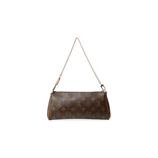 Bolsa Louis Vuitton Replicas Bolsas De Marca Vuitton Pochette
