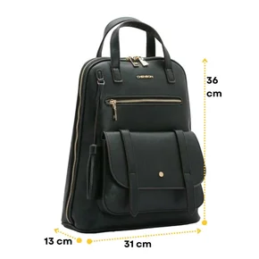 MKZuu　様　　　est　４点 Sapato Mule Rosa Schutz Fechado Mariah West | ZZ MALL